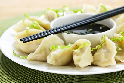 多喝白开水，拒绝饮料养生