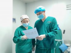 天津欧亚肛肠医院：您的胃肠健康，我们始终守护！